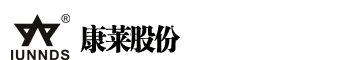 乐鱼官方网站-乐鱼leyu（中国）
-乐鱼官方网站-乐鱼leyu（中国）
