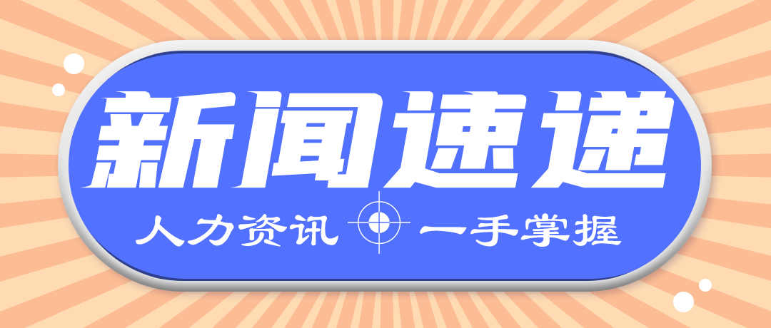 64263ce607b2b.png 0.png