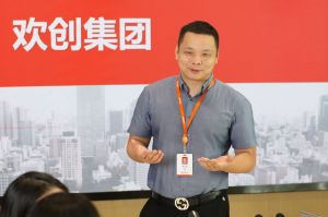 如何选择合适的星空网-星空（中国）-星空（中国）
公司？