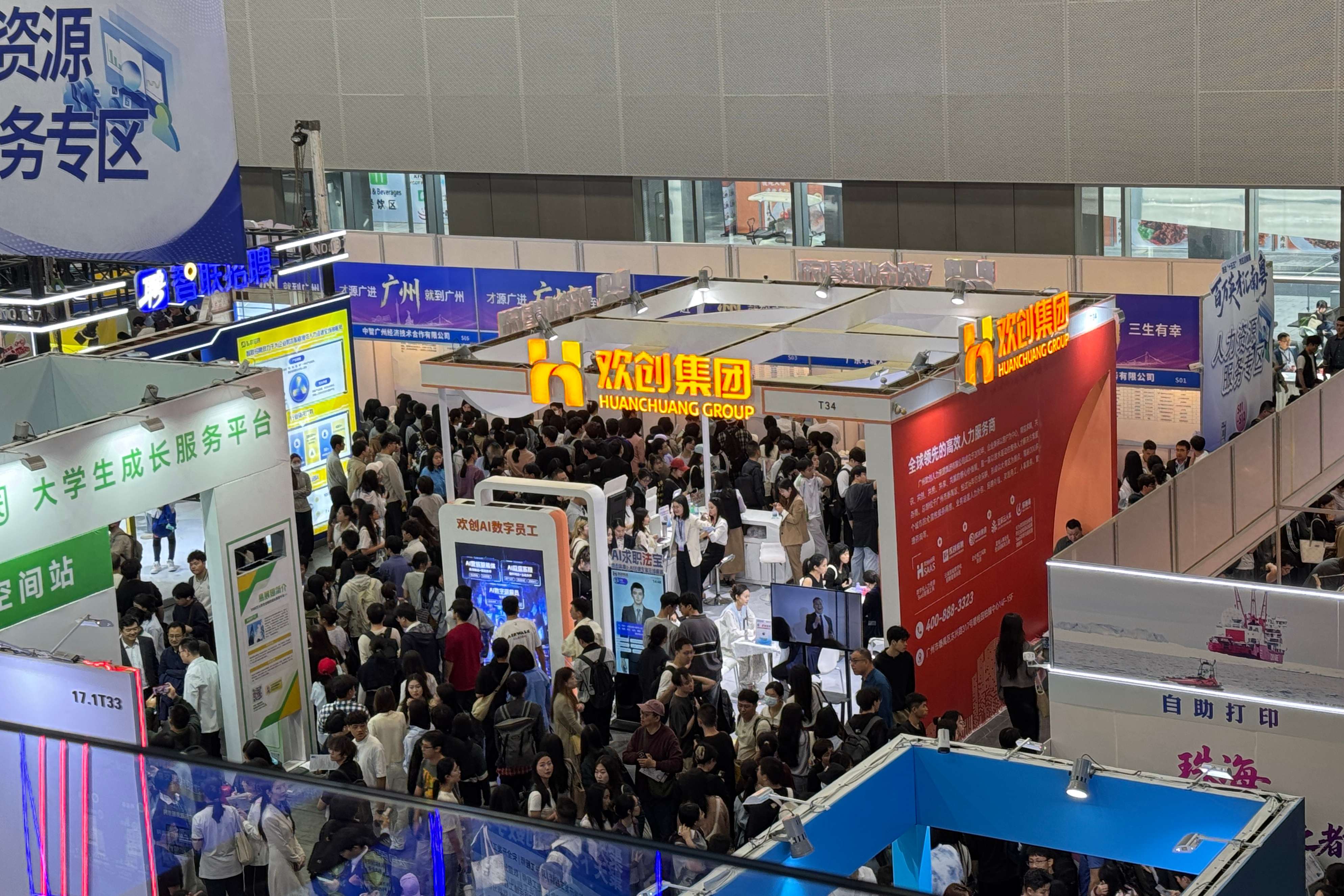 lQDPJxMrezspTcnNC9DND8Cw3KPK0SuSJccJjqVMWj-aAA_4032_3024.jpg