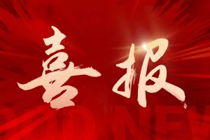 喜报！欢创集团荣获中信消费金融“2025优秀供应商”